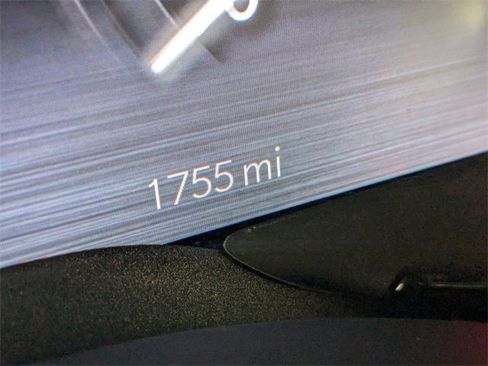 Used 2025 RAM 3500 Limited image 20