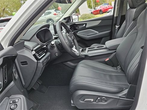 New 2026 Acura MDX w/ Technology Package image 6