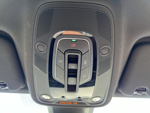 Used 2023 Audi Q7 3.0T Prestige w/ Prestige Package image 28