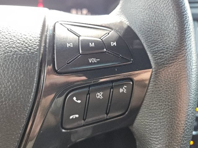 Used 2018 Ford Explorer XLT FWD image 23
