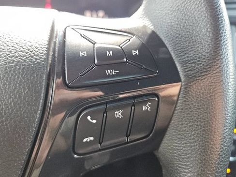 Used 2018 Ford Explorer XLT FWD image 23