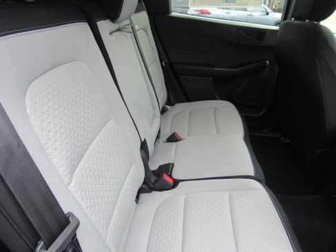 New 2026 Ford Escape Active w/ Tech Pack #1 image 31