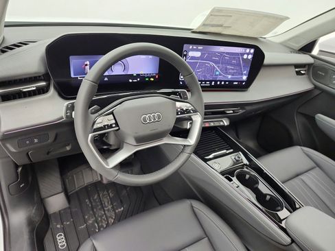 New 2026 Audi Q3 quattro 2.0T image 9