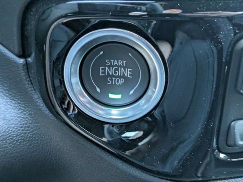 New 2026 Chevrolet Silverado 2500 ZR2 AWD/4WD image 23