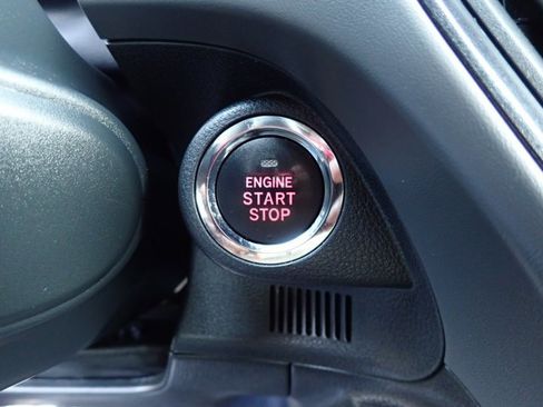 Certified 2024 Subaru Crosstrek 2.5i Sport w/ Popular Package #4A image 24