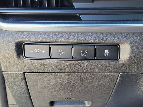 Certified 2024 Kia Telluride SX Prestige AWD/4WD image 25
