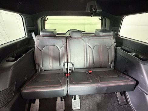 Used 2023 Ford Expedition Limited RWD image 7