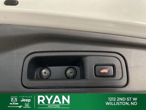 Used 2022 Honda Pilot Special Edition image 15