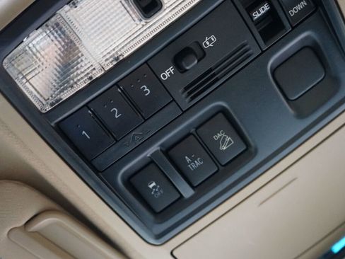 Used 2016 Toyota 4Runner SR5 image 21