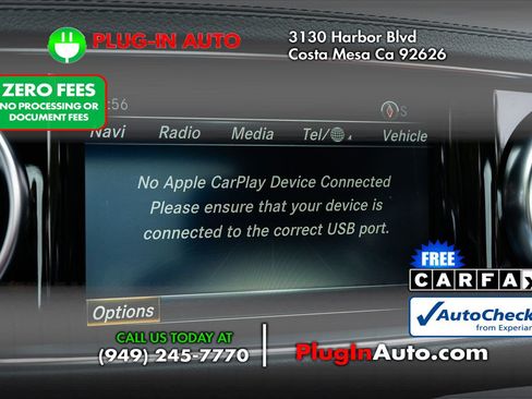 Used 2018 Mercedes-Benz SL 550 image 31
