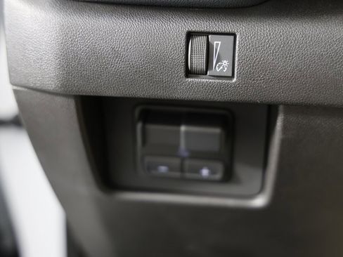 New 2025 GMC Canyon Elevation w/ Convenience Package image 23