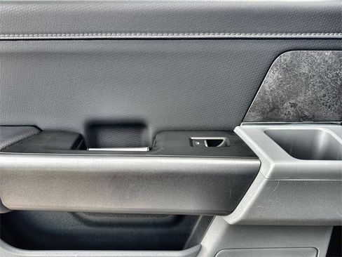 Used 2024 Ford F150 XLT image 16