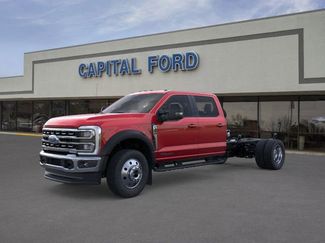 New 2026 Ford F450 Lariat video 1