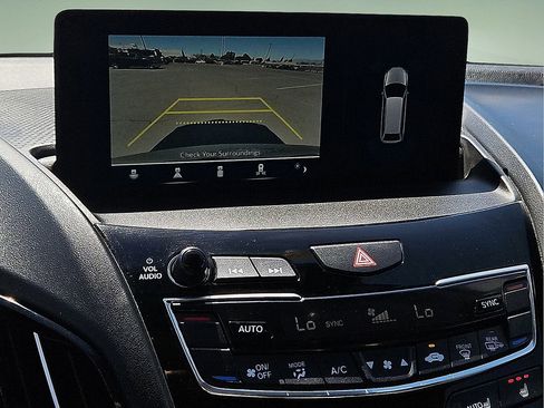 Used 2023 Acura RDX FWD w/ Technology Package image 22