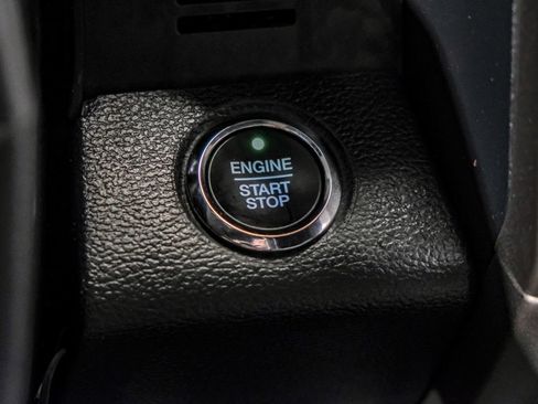Used 2022 Ford F350 Lariat w/ Lariat Ultimate Package AWD/4WD image 20