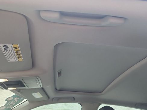 Used 2024 Honda Civic Touring image 19
