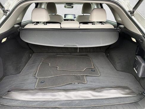 Used 2022 Lexus RX 350 FWD w/ Premium Package image 26