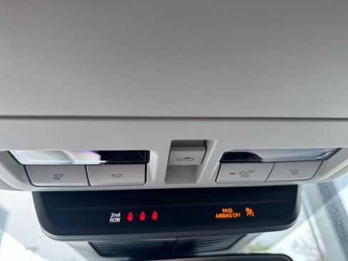 New 2026 MAZDA CX-30 AWD 2.5 S image 28