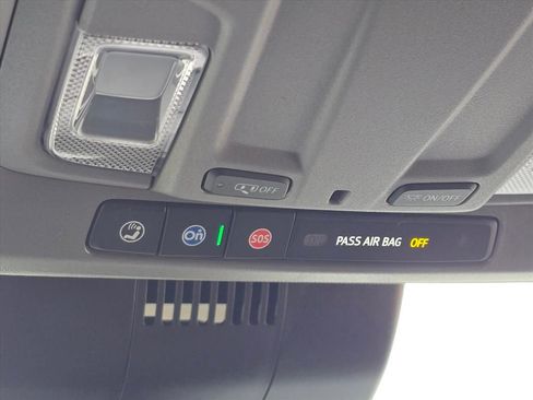 Certified 2023 Chevrolet Silverado 1500 W/T w/ WT Value Package image 22