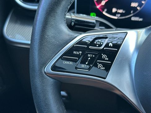 Certified 2022 Mercedes-Benz C 300 Sedan image 26