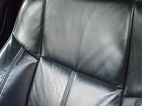 Used 2007 HUMMER H3 image 26