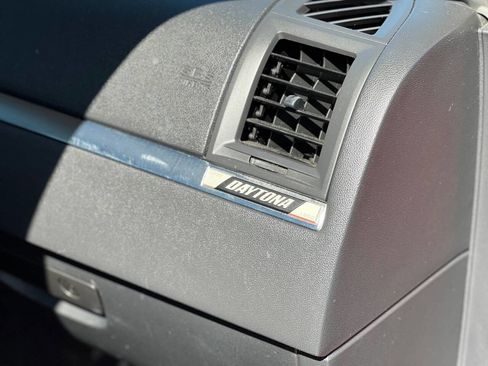 Used 2008 Dodge Charger R/T RWD image 22