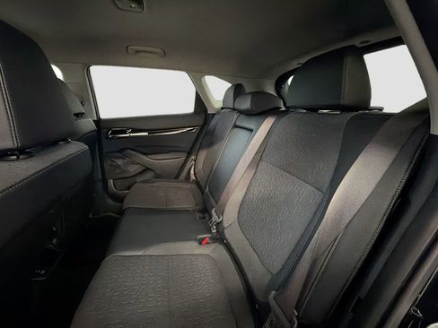 Used 2024 Kia Seltos S AWD/4WD image 26