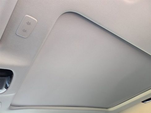 Certified 2023 Lexus NX 350h AWD w/ Vision Package image 25