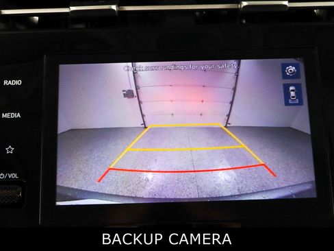 Used 2023 Hyundai Tucson SEL w/ Convenience Package AWD/4WD image 18