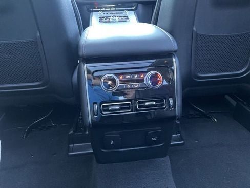 Certified 2024 Lincoln Aviator AWD w/ Premium Package image 15