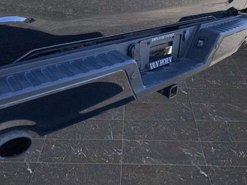 Certified 2024 Ford F150 XLT w/ Equipment Group 302A MID image 38