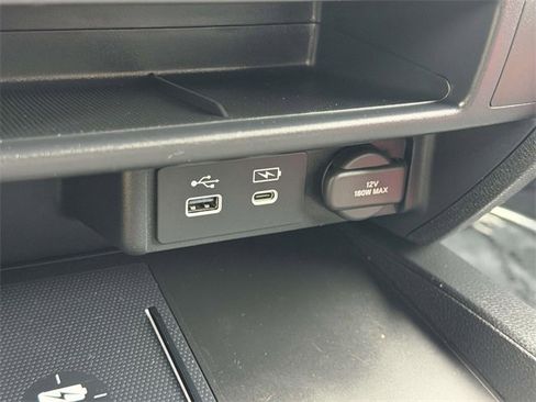 Used 2024 Honda Ridgeline Sport+ image 19