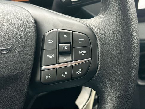 New 2026 Ford Maverick XL image 20