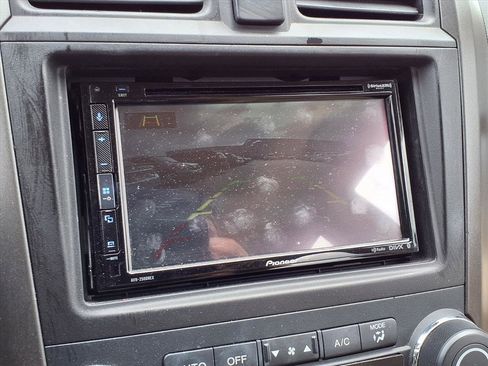 Used 2010 Honda CR-V EX-L image 6