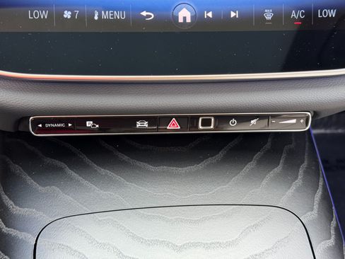 Used 2026 Mercedes-Benz E 350 Sedan image 36