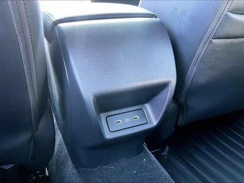 Used 2026 Acura Integra A-Spec FWD image 29