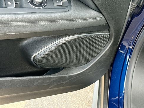 Used 2018 Alfa Romeo Stelvio Sport w/ Quick Order Package 22J Sport image 20