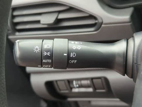 Certified 2024 Subaru Crosstrek 2.0i Premium AWD/4WD image 25