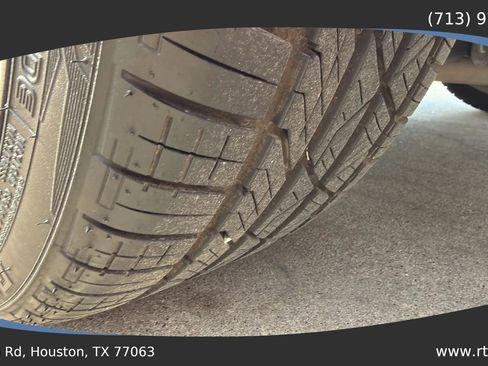 Used 2019 Lexus IS 300 w/ Navigation Package image 56