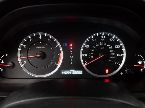 Used 2011 Honda Accord EX-L image 15