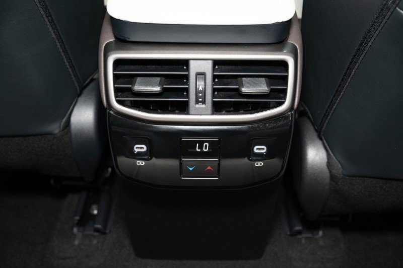Used 2024 Lexus RX 350h w/ Convenience Package AWD/4WD image 20
