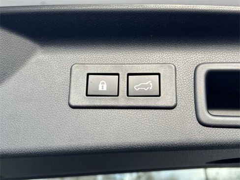 New 2026 Subaru Forester Premium image 31