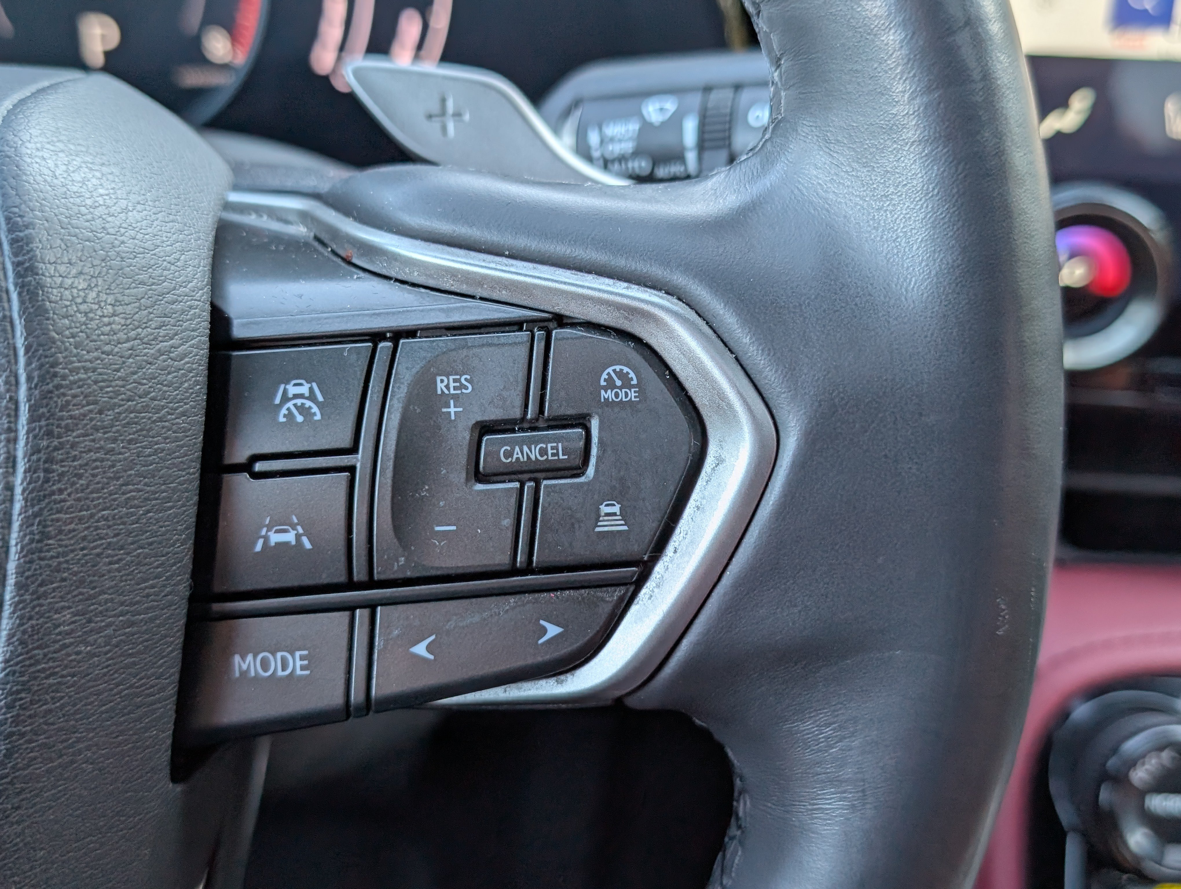 Used 2023 Lexus NX 350 AWD image 24