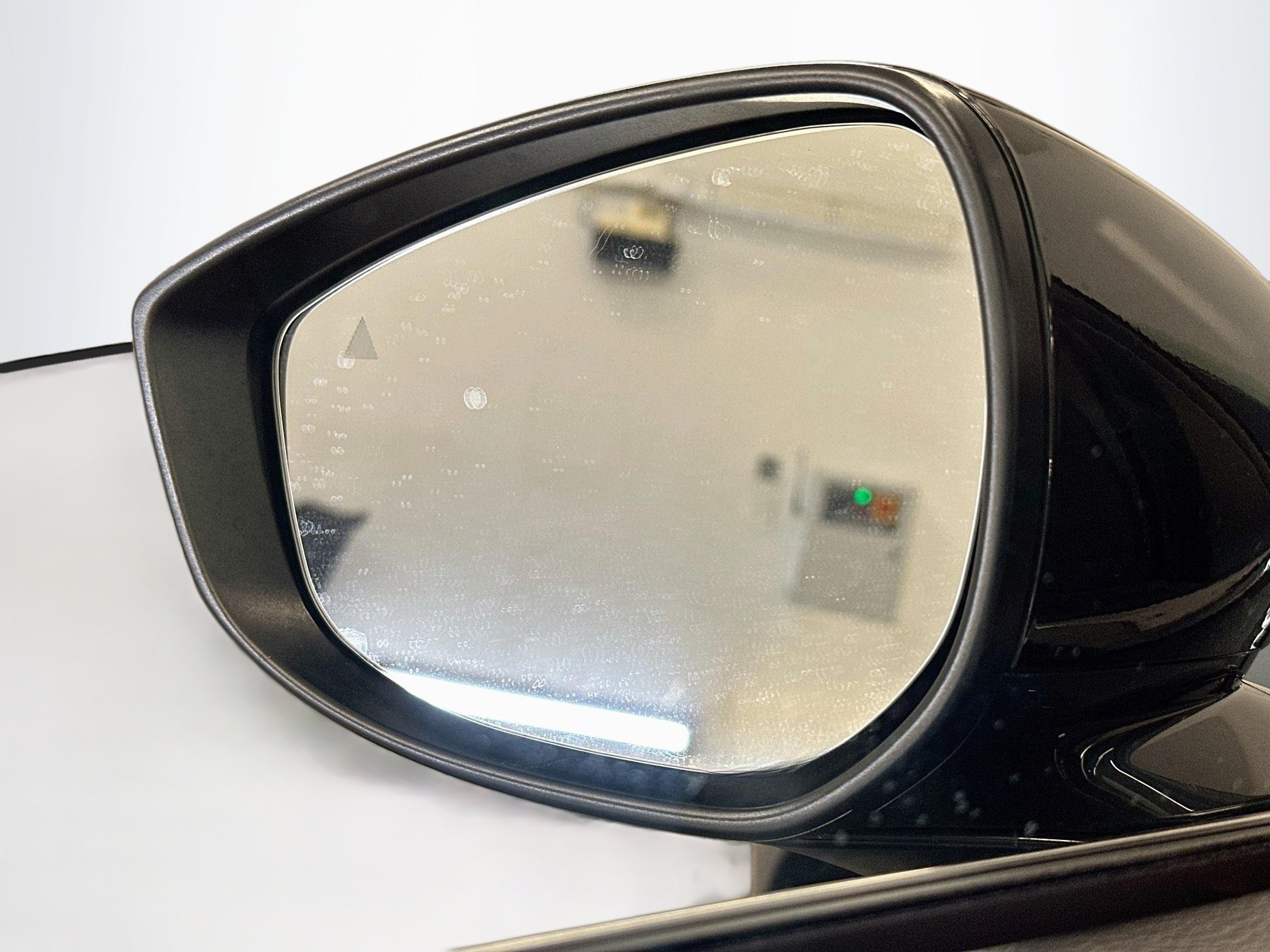 Used 2024 MAZDA CX-30 AWD 2.5 S w/ Preferred Package image 16