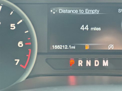 Used 2020 Ford F150 XLT w/ Equipment Group 302A Luxury image 12