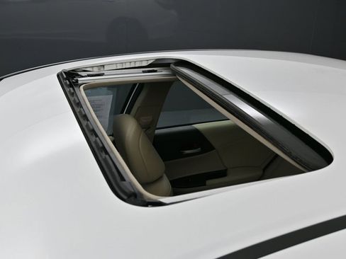 Used 2016 Honda Accord EX-L image 11