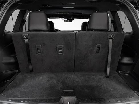 Used 2022 Honda Pilot TrailSport image 44