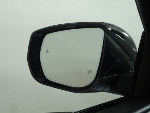 Used 2021 Jeep Grand Cherokee L Overland w/ Luxury Tech Group IV image 54