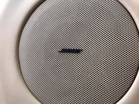 Used 2011 Maserati GranTurismo Convertible image 25