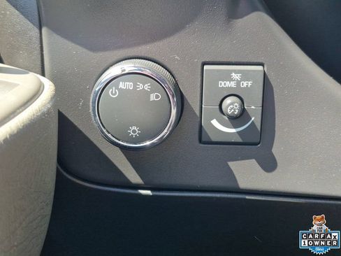 Certified 2024 GMC Savana 2500 w/ Driver Convenience Package RWD image 15